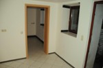 kleine Untergeschosswohnung mit offener Küche und Fußbodenheizung nördlich Damenviertel - Etagenwohnung Jena | Angebot:27280638