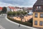 Etagenwohnung Waren (Müritz) - 2 Zimmer, 65 m&sup2;, 550&euro; | Angebot:27666796