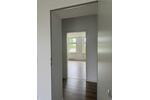 Etagenwohnung Berlin Reinickendorf - 2 Zimmer, 62 m&sup2;, 950&euro; | Angebot:27657348