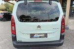 Citroen Berlingo BlueHDi 100 FAP|FEEL M 112.000 km 12.460 &euro; Höhenkirchen-Siegertsbrun 85635
