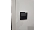 Ab 01.10. großzügig Wohnen in FalkensteinVogtl. - Erstbezug nach hochwertiger Sanierung! - Erdgeschoßwohnung Falkenstein | Angebot:27085313