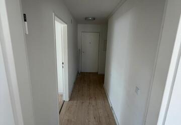 Wohnung Saarbrücken Brebach-Fechingen - 4 Zimmer, 90 m&sup2;, 1.050&euro; | Angebot:27637716