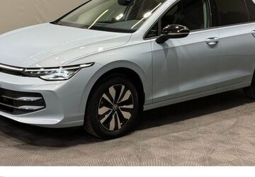 VW Golf 22.205 km 24.620 &euro; Doberlug-Kirchhain 03253