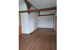 Maisonettenwohnung Admannshagen-Bargeshagen Bargeshagen - 4 Zimmer, 100 m&sup2;, 800&euro; | Angebot:27639931