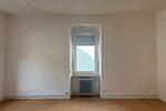 Etagenwohnung Neunkirchen - 4 Zimmer, 127 m&sup2;, 900&euro; | Angebot:27640171