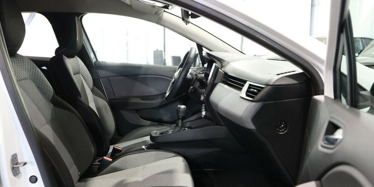 Mitsubishi Colt 1.0 SCe PLUS WHITE / LED, VIRTUAL-COCKPIT 30.000 km 14.221 &euro; Hamm 59077