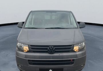 VW T5 Transporter 219.200 km 10.600 &euro; Weiden 92637