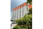 Maisonettenwohnung Hamburg Wandsbek - 4 Zimmer, 128 m&sup2;, 1.150&euro; | Angebot:27637603