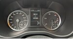 Mercedes-Benz Vito Tourer 116 CDI Pro lang, Automatik, Klima, 146.607 km 25.490 &euro; Rodgau 63110