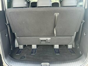 Hyundai STARIA Signature 2WD 2.2 CRDi EU6d 7-Sitzer Navi L 46.000 km 43.990 &euro; Bad Wünnenberg 33181