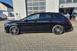 Mercedes-Benz Citan 111 CDI lang Tourer Edition 144.222 km 10.890 &euro; Rodgau 63110
