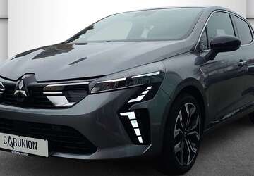 Mitsubishi Colt 1.190 km 19.490 &euro; Gotha 99867
