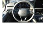 VW T7 Transporter 2.0 TDI 3 Sitze Klima Navi 22.200 km 26.990 &euro; Vordorf 38533