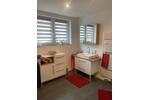 Etagenwohnung Marpingen - 4 Zimmer, 120 m&sup2;, 1.100&euro; | Angebot:27638253