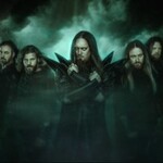 Orden Ogan