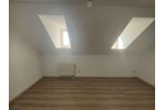 Dachgeschoßwohnung Reichenbach im Vogtland - 4 Zimmer, 77 m&sup2;, 380&euro; | Angebot:26168702