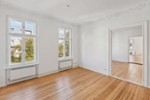 Etagenwohnung Berlin Tempelhof-Schöneberg - 4 Zimmer, 188 m&sup2;, 3.499&euro; | Angebot:26180445
