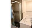 Maisonettenwohnung Hamburg Harburg - 4 Zimmer, 95 m&sup2;, 1.300&euro; | Angebot:27651382