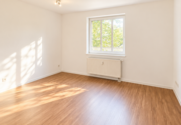 Wohnung Chemnitz Schloßchemnitz - 2 Zimmer, 49 m&sup2;, 320&euro; | Angebot:27661738