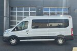 Ford Transit 330 L3 Trend Klima Standheizung 89.000 km 29.998 &euro; Landau 76829