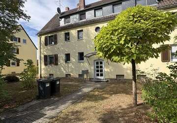 Wohnung Darmstadt Darmstadt-West - 3 Zimmer, 62 m&sup2;, 975&euro; | Angebot:27657722