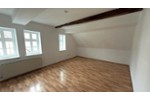 Dachgeschoßwohnung Volkmarsen - 4 Zimmer, 103 m&sup2;, 650&euro; | Angebot:26221973