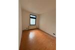 Etagenwohnung Bremen Burglesum - 3 Zimmer, 52 m&sup2;, 450&euro; | Angebot:27657729