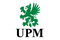 Anlagenoperator (m/w/d) Papierproduktion - Quereinsteiger willkommen