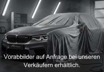 BMW iX1 43.011 km 40.999 &euro; Isernhagen 30916