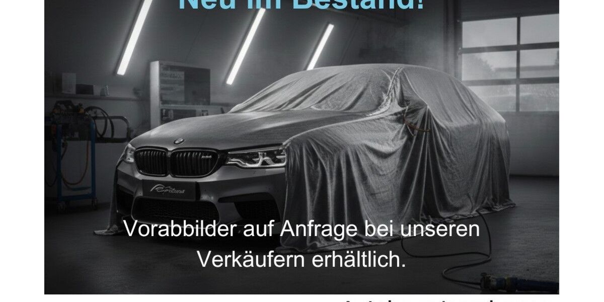 BMW iX1 43.011 km 40.999 &euro; Isernhagen 30916