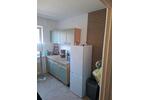 Erdgeschoßwohnung Neunkirchen Kohlhof - 4 Zimmer, 81 m&sup2;, 830&euro; | Angebot:27656956