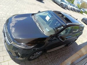 Kia SORENTO 2.2D AWD AT8 GT-LINE|PREMIUM|GD 103.973 km 23.960 &euro; Höhenkirchen-Siegertsbrun 85635