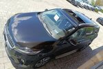 Kia SORENTO 2.2D AWD AT8 GT-LINE|PREMIUM|GD 103.973 km 23.960 &euro; Höhenkirchen-Siegertsbrun 85635