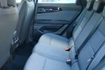Renault Austral 1,3TCe 160 Mild-Hybrid Evolution Temp 2.698 km 27.480 &euro; Falkensee 14612