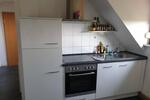 Dachgeschoßwohnung Spiesen-Elversberg Elversberg - 4 Zimmer, 90 m&sup2;, 790&euro; | Angebot:27639281