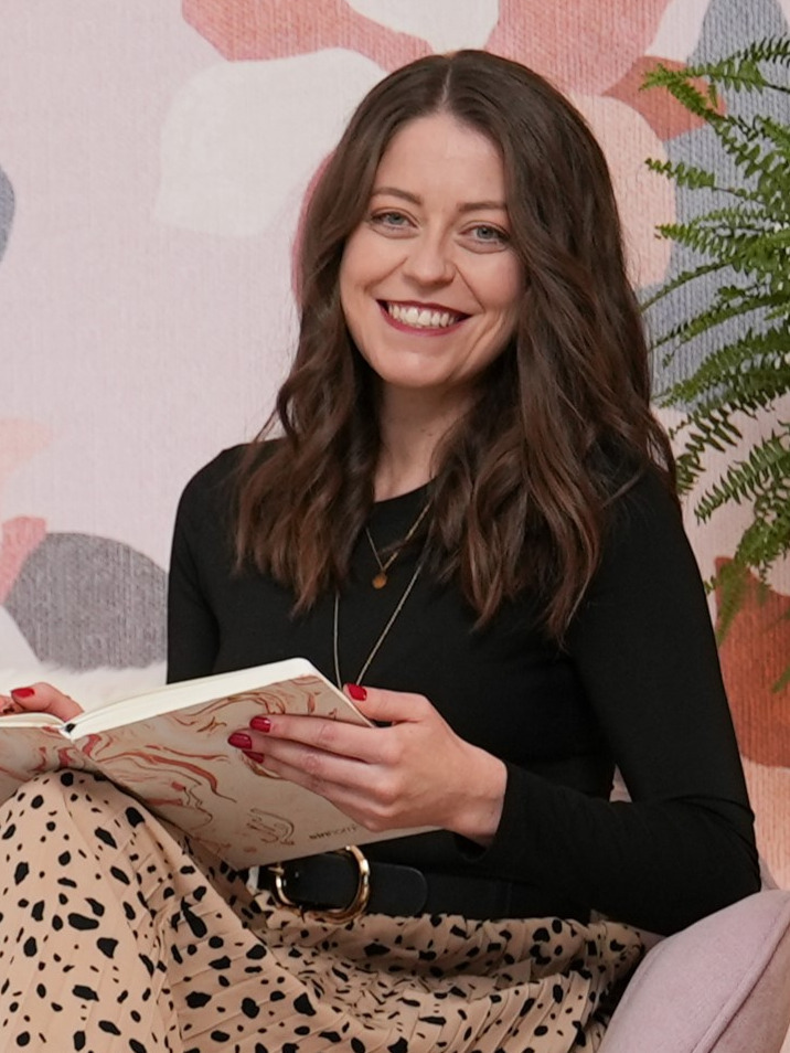 Bianca Blum Immobilien - Foto 1