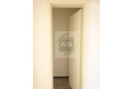 Etagenwohnung Zwickau - 4 Zimmer, 161 m&sup2;, 999&euro; | Angebot:26263464