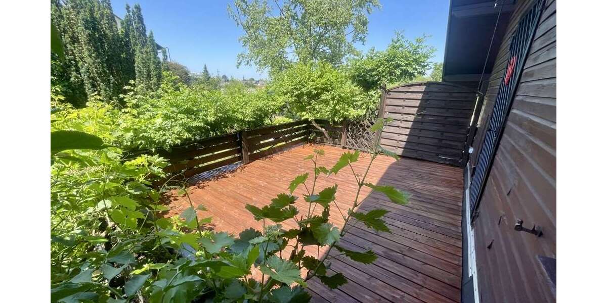 Etagenwohnung Mainz / Finthen Finthen - 4 Zimmer, 132 m&sup2;, 1.700&euro; | Angebot:27658243