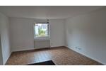 Erdgeschoßwohnung Homburg - 2 Zimmer, 60 m&sup2;, 840&euro; | Angebot:27662284