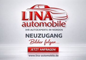 Citroen C3 63.000 km 8.980 &euro; Hamburg 22179