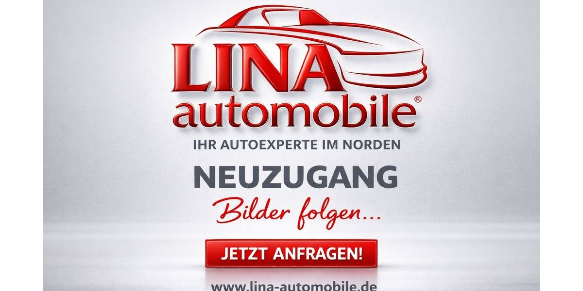 Citroen C3 63.000 km 8.980 &euro; Hamburg 22179