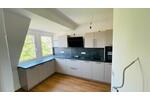 Dachgeschoßwohnung Zeulenroda-Triebes Triebes - 4 Zimmer, 100 m&sup2;, 850&euro; | Angebot:27637995
