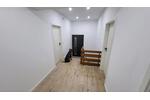 Erdgeschoßwohnung Wadern - 4 Zimmer, 94 m&sup2;, 900&euro; | Angebot:27639222