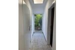 Erdgeschoßwohnung Saarbrücken Dudweiler - 4 Zimmer, 85 m&sup2;, 800&euro; | Angebot:27637691