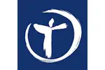 Pflegefachkraft (m/w/d) in Teilzeit - Hier kannst Du durchstarten! St. Elisabeth-Stiftung Wohnpark am Jordanbad Biberach an der Riß 88400