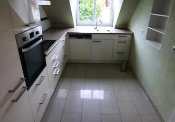 Wohnung Saarlouis - 4 Zimmer, 100 m&sup2;, 900&euro; | Angebot:27638367