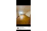 Dachgeschoßwohnung Völklingen - 4 Zimmer, 120 m&sup2;, 600&euro; | Angebot:27638993