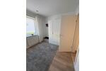 Erdgeschoßwohnung Sankt Wendel - 4 Zimmer, 80 m&sup2;, 890&euro; | Angebot:27637326