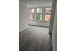 Etagenwohnung Buttstädt - 4 Zimmer, 100 m&sup2;, 1.050&euro; | Angebot:27638142