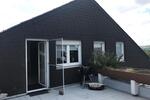 Dachgeschoßwohnung Heusweiler - 3 Zimmer, 91 m&sup2;, 685&euro; | Angebot:27662852